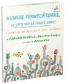 Copertă produs Numere fermecătoare, ce știți voi să faceți oare? - thumb 1