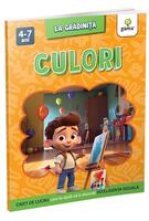 Culori