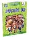 Copertă produs Jocuri IQ - thumb 1