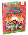Copertă produs Reguli de igienă - thumb 1