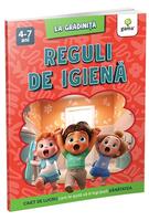 Reguli de igienă