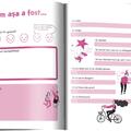Copertă produs Sunt o puștoaică genială - gallery small 