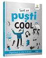 Copertă produs Sunt un puști cool - thumb 1