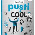 Copertă produs Sunt un puști cool - gallery small 