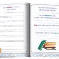 Copertă produs Jurnal de lectură - gallery small 