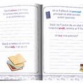 Copertă produs Jurnal de lectură - gallery small 