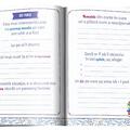 Copertă produs Jurnal de lectură - gallery small 
