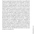Copertă produs Integrala prozei scurte - gallery small 