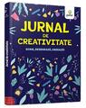 Copertă produs Jurnal de creativitate - thumb 1