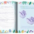 Copertă produs Jurnal de creativitate - gallery small 