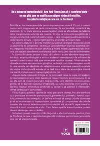 Copertă produs Cum să fii iubirea pe care o cauți