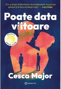 Copertă produs Poate data viitoare