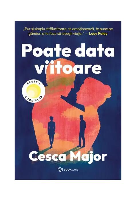 Copertă produs Poate data viitoare