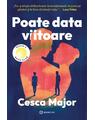 Copertă produs Poate data viitoare - thumb 1