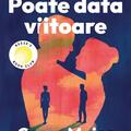 Copertă produs Poate data viitoare - gallery small 