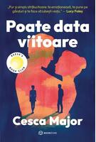 Imagine produs Poate data viitoare