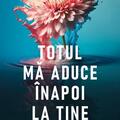 Copertă produs Totul mă aduce &icirc;napoi la tine - gallery small 