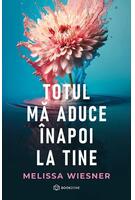 Imagine produs Totul mă aduce &icirc;napoi la tine