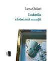 Copertă produs Ludmila răstoarnă munții - thumb 1