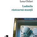 Copertă produs Ludmila răstoarnă munții - gallery small 