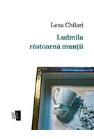 Imagine produs Ludmila răstoarnă munții