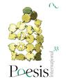 Copertă produs Poesis Internațional nr. 33 (1/2024) - thumb 1
