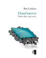 Copertă produs Elanul interzis - thumb 1
