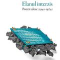 Copertă produs Elanul interzis - gallery small 