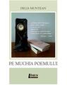 Copertă produs Pe muchia poemului - thumb 1