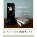 Copertă produs Pe muchia poemului - gallery small 
