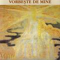 Copertă produs Toată lumea vorbește de mine - gallery small 