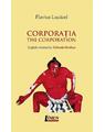 Copertă produs Corporația. The Corporation - thumb 1