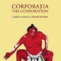 Copertă produs Corporația. The Corporation - gallery small 