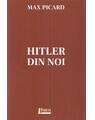 Copertă produs Hitler din noi - thumb 1