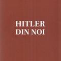 Copertă produs Hitler din noi - gallery small 