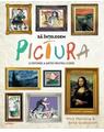 Copertă produs Să &icirc;nțelegem pictura - thumb 1