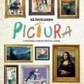 Copertă produs Să &icirc;nțelegem pictura - gallery small 