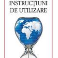 Copertă produs Lumea, instrucţiuni de utilizare - gallery small 