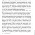 Copertă produs Lumea, instrucţiuni de utilizare - gallery small 