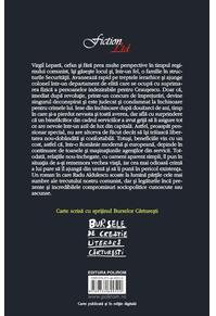 Copertă produs Vertijuri, goluri de memorie. Acolo este ţara mea