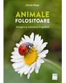 Copertă produs Animale folositoare - thumb 1