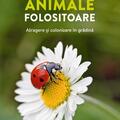 Copertă produs Animale folositoare - gallery small 