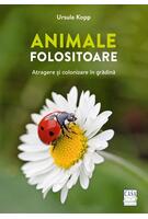 Imagine produs Animale folositoare
