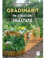 Copertă produs Grădinărit &icirc;n straturi &icirc;nălțate - thumb 1