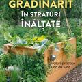 Copertă produs Grădinărit &icirc;n straturi &icirc;nălțate - gallery small 