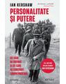 Copertă produs Personalitate și putere - thumb 1