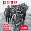 Copertă produs Personalitate și putere - gallery small 