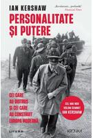Imagine produs Personalitate și putere