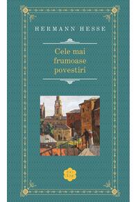 Copertă produs Cele mai frumoase povestiri