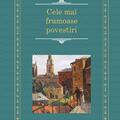 Copertă produs Cele mai frumoase povestiri - gallery small 